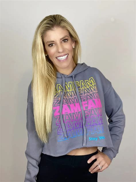 rebecca zamolo|rebecca zamolo merchandise.